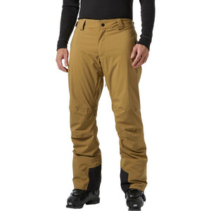 Men's Legendary Insulated Ski Pants