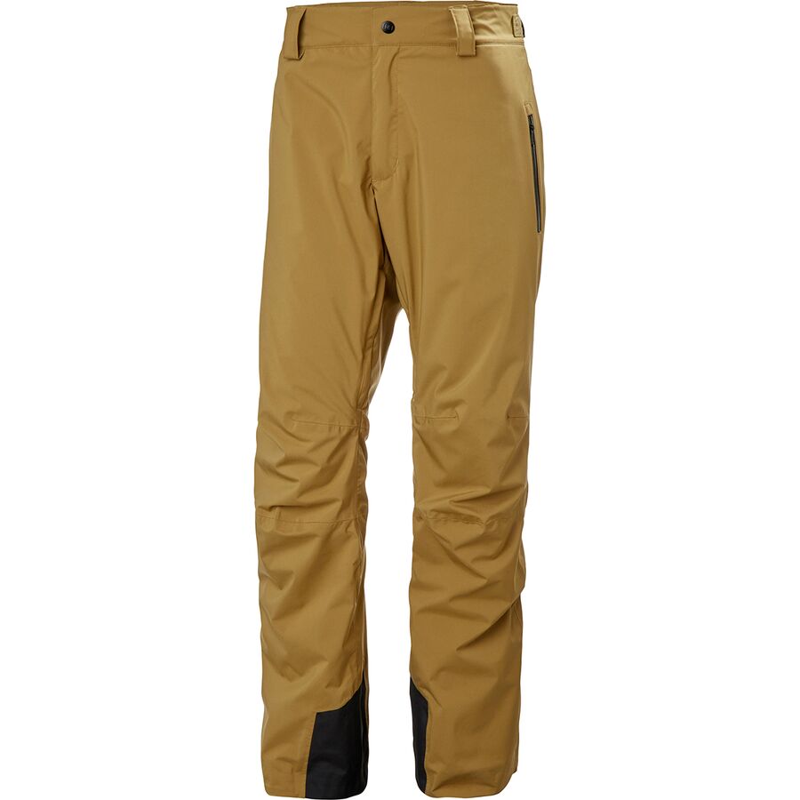 Men's Legendary Insulated Ski Pants