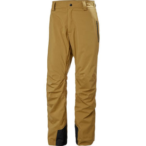 Men's Legendary Insulated Ski Pants