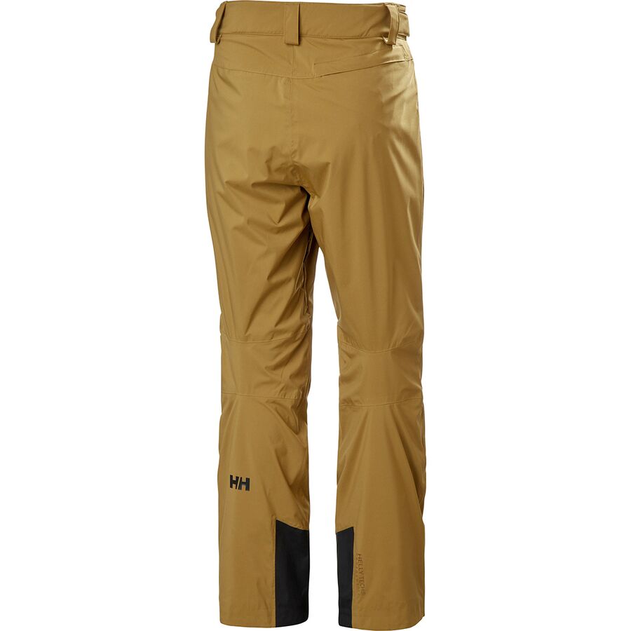 Men's Legendary Insulated Ski Pants