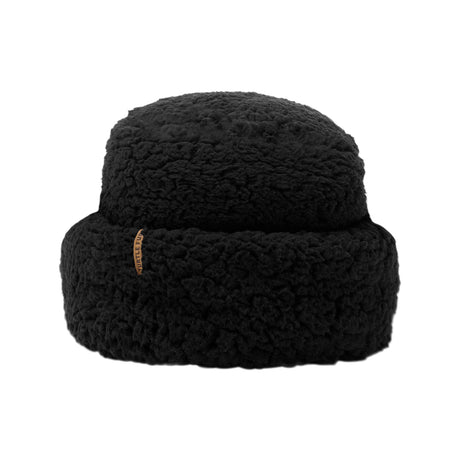 Comfort Lush  High Pile Fleece Après Tort