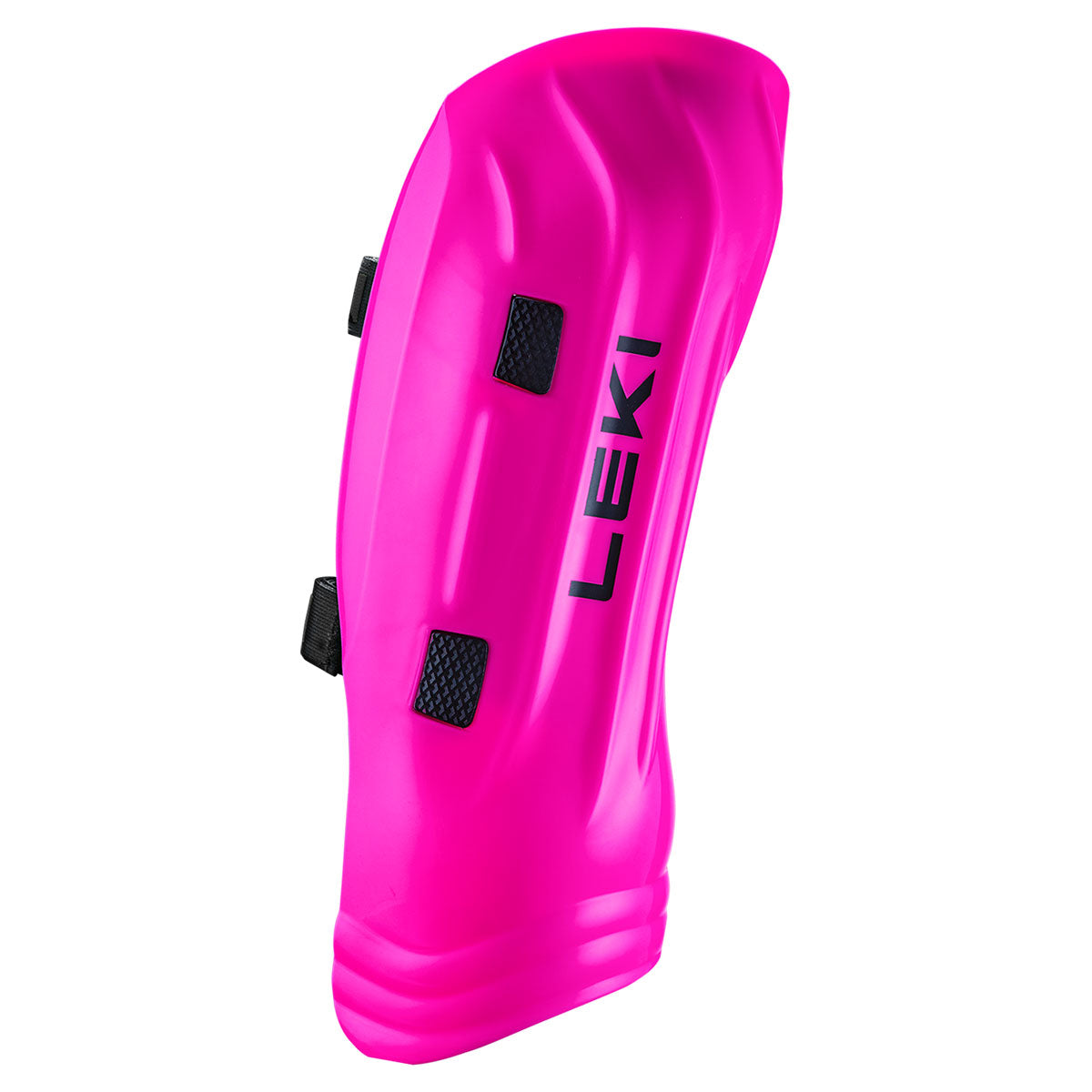 WorldCup Pro Shin Guard