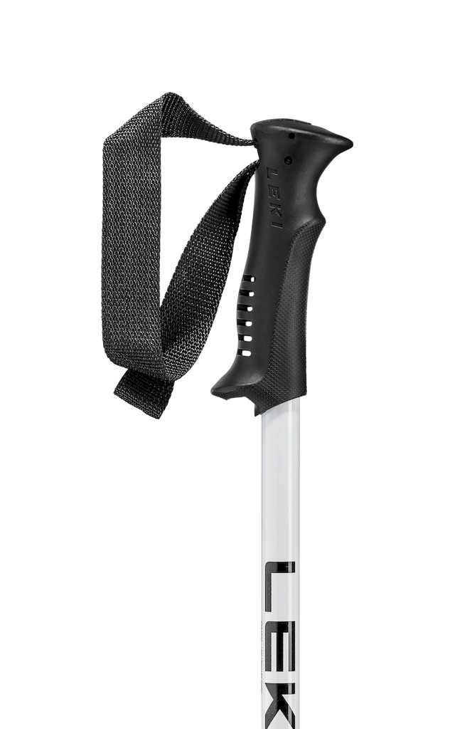 LEKI Sentinel Ski Poles