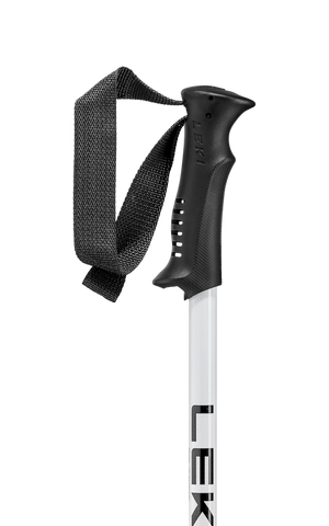 LEKI Sentinel Ski Poles