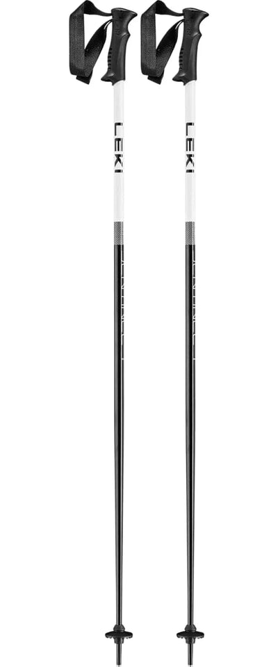 LEKI Sentinel Ski Poles