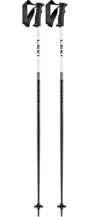 LEKI Sentinel Ski Poles