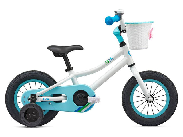 Adore 12 - Suburban Ski and Bike