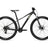 Tempt 4 - Suburban Ski and Bike