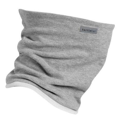 Comfort Luxe Neckula - Suburban Ski and Bike