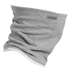 Comfort Luxe Neckula - Suburban Ski and Bike