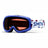 Gambler Jr Goggle - Suburban Ski and Bike
