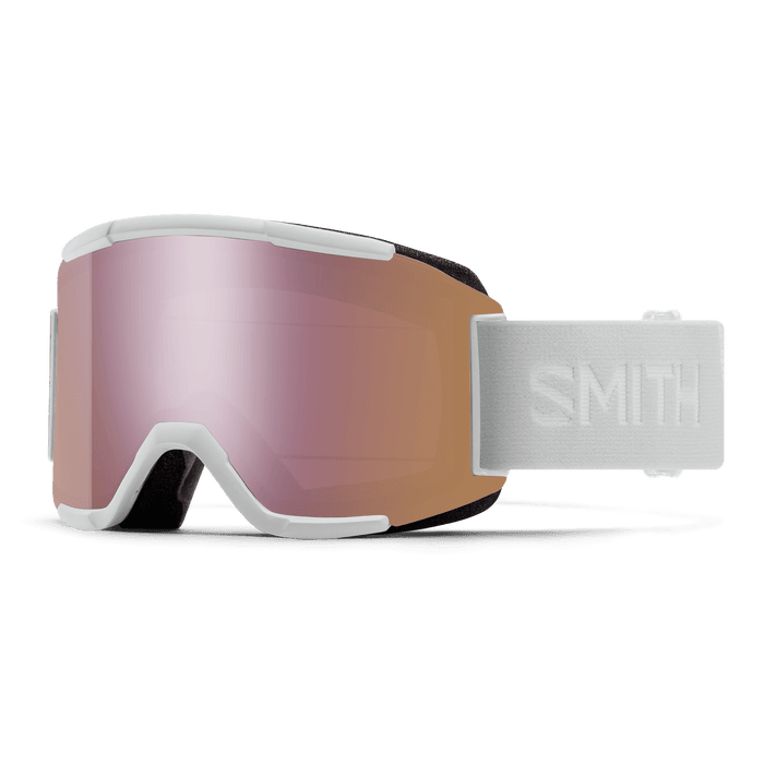 Squad Goggle - Suburban Ski and Bike