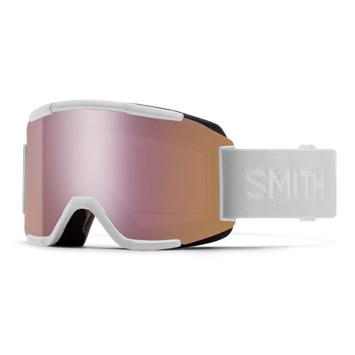 Squad Goggle