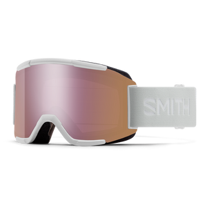 Squad Goggle