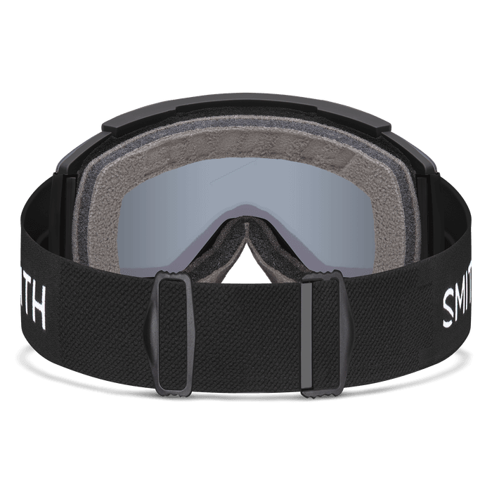 Squad XL Goggle - Suburban Ski and Bike