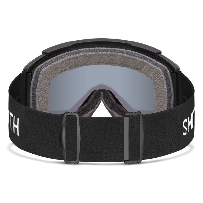 Squad XL Goggle