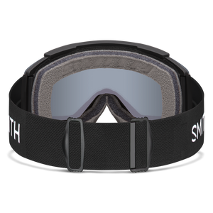 Squad XL Goggle
