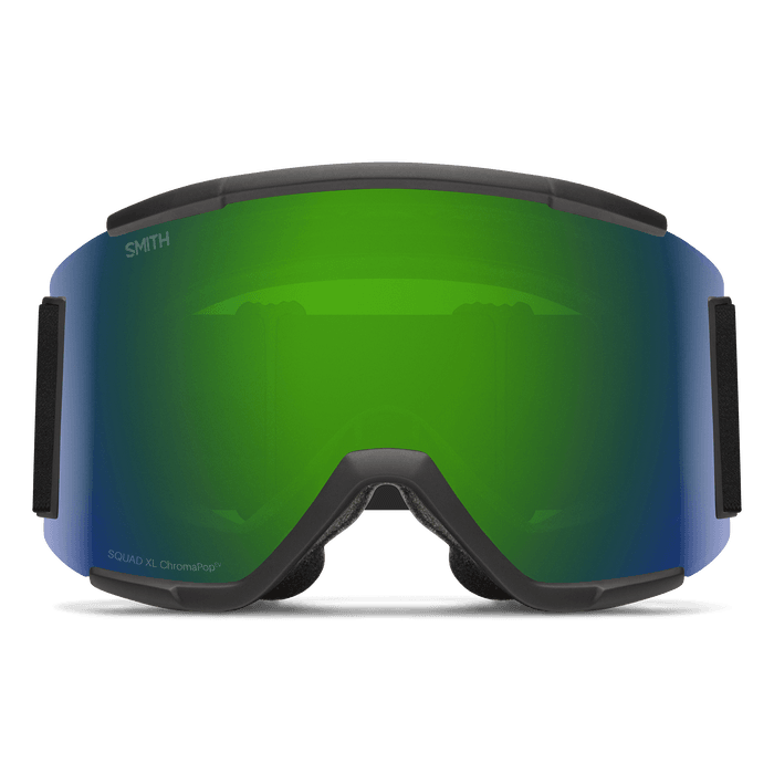Squad XL Goggle - Suburban Ski and Bike