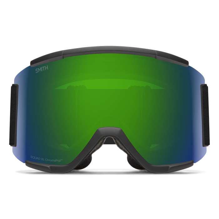 Squad XL Goggle