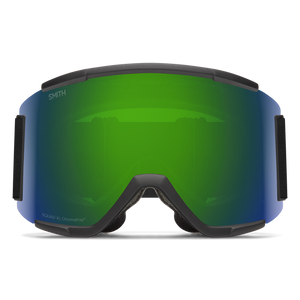 Squad XL Goggle