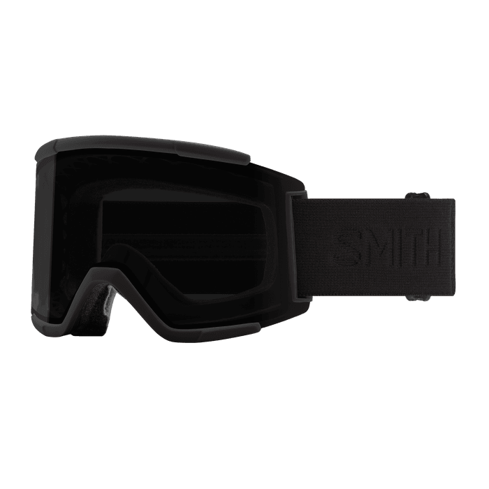 Squad XL Goggle - Suburban Ski and Bike