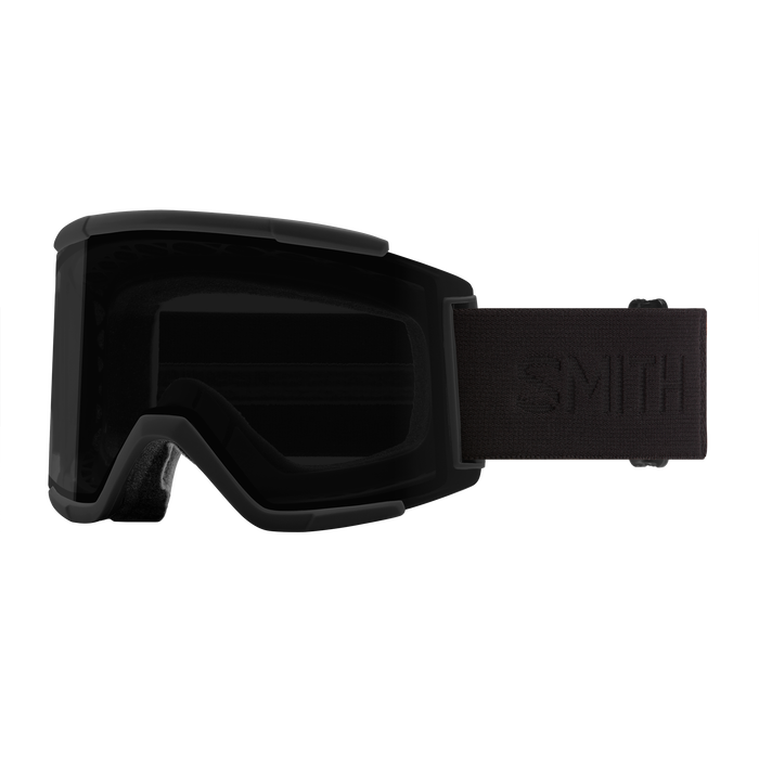 Squad XL Goggle