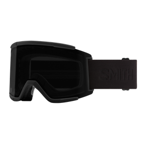 Squad XL Goggle
