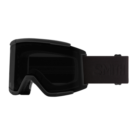 Squad XL Goggle