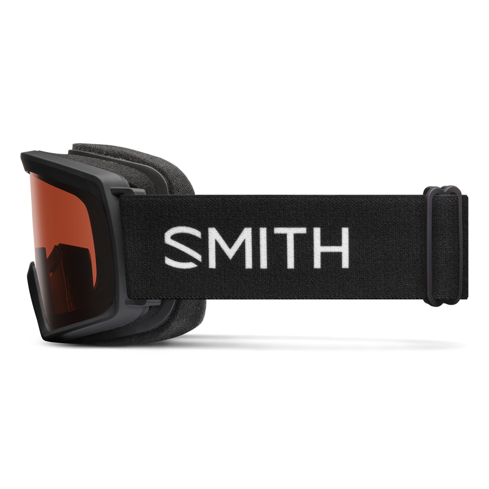 Smith Rascal Junior Snow Goggle