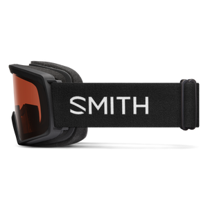 Smith Rascal Junior Snow Goggle