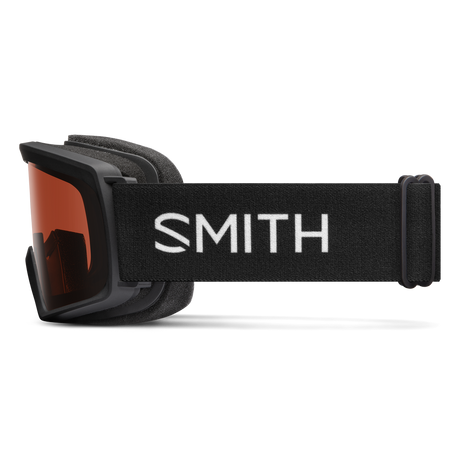Smith Rascal Junior Snow Goggle