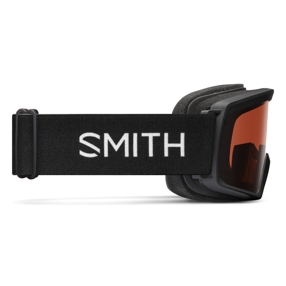 Smith Rascal Junior Snow Goggle