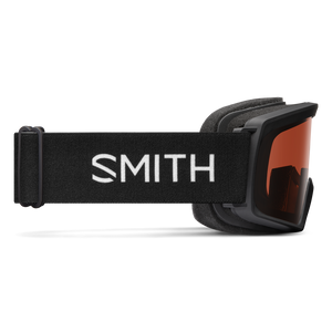 Smith Rascal Junior Snow Goggle