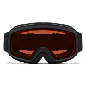 Smith Rascal Junior Snow Goggle