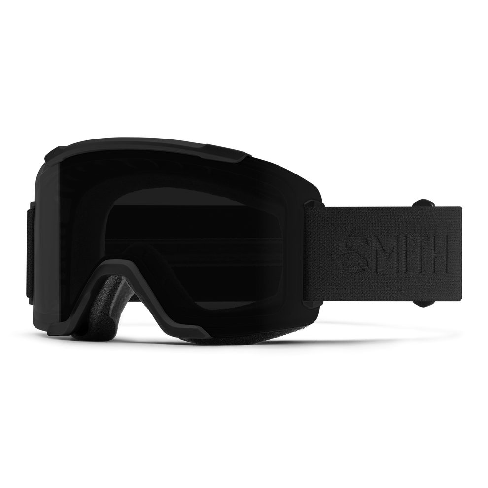 Smith Squad Snow Goggles