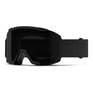 Smith Squad Snow Goggles