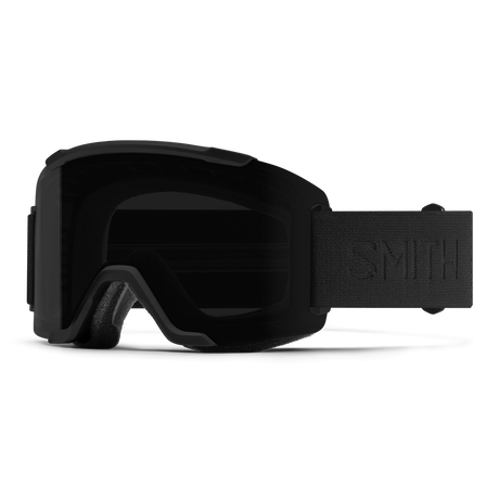 Smith Squad Snow Goggles