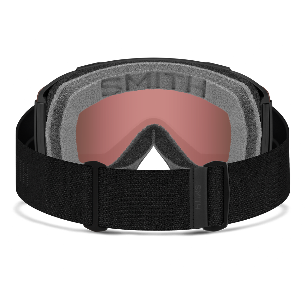Smith Squad Snow Goggles