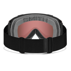 Smith Squad Snow Goggles