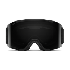 Smith Squad Snow Goggles