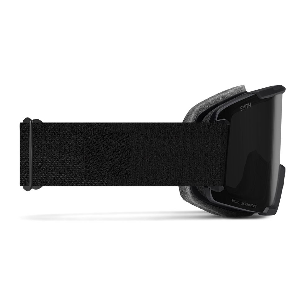 Smith Squad Snow Goggles