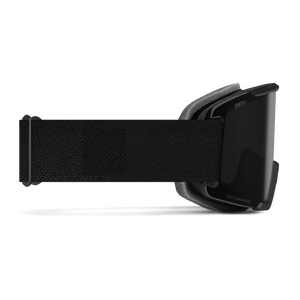 Smith Squad Snow Goggles