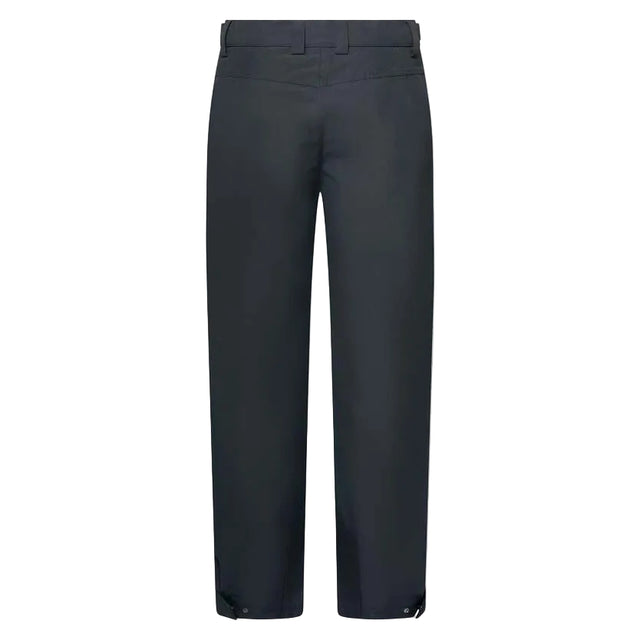 Oakley Granite Rock Men's Ski & Snowboard Pants