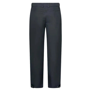 Oakley Granite Rock Men's Ski & Snowboard Pants