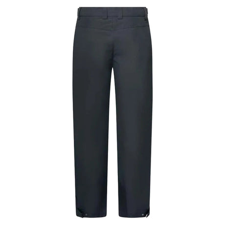 Oakley Granite Rock Men's Ski & Snowboard Pants