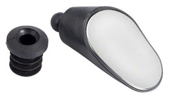 Dropbar Bike Mirror