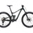Trance X 29 1 - Balsam Green - Suburban Ski and Bike
