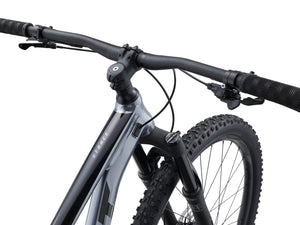 Stance 29 2 - Suburban Ski and Bike