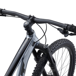Stance 29 2 - Suburban Ski and Bike