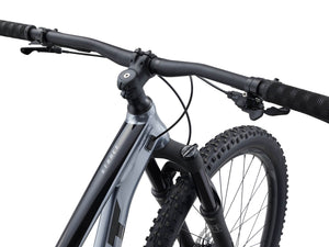 Stance 29 2 - Suburban Ski and Bike